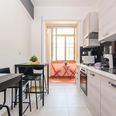 Mrbrown - Pincherle *