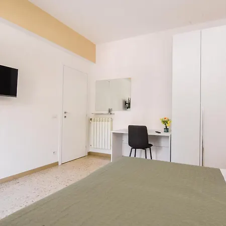 Mrbrown - Pincherle Rzym