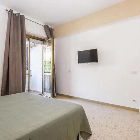 Mrbrown - Pincherle *