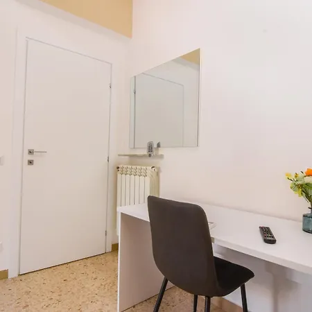 Mrbrown - Pincherle Pensjonat *