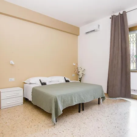 Pensjonat Mrbrown - Pincherle *