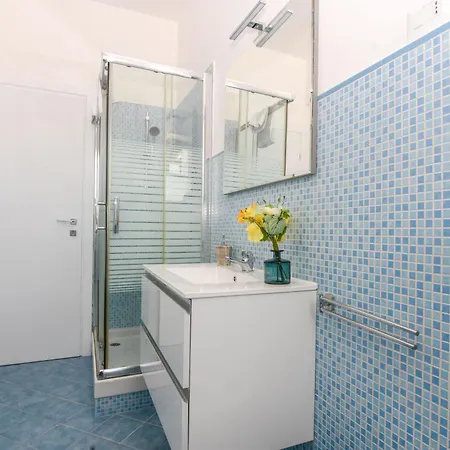 Mrbrown - Pincherle Pensjonat Rzym