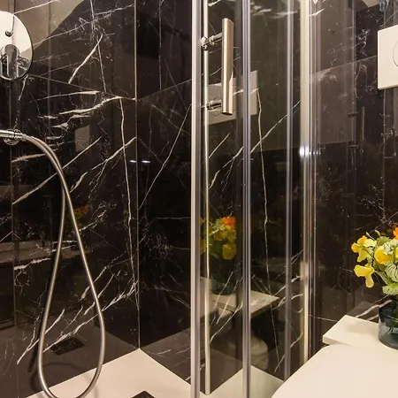 Mrbrown - Pincherle * Rzym