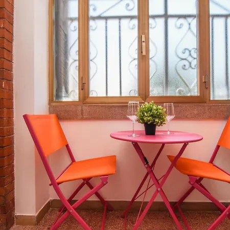 Mrbrown - Pincherle *