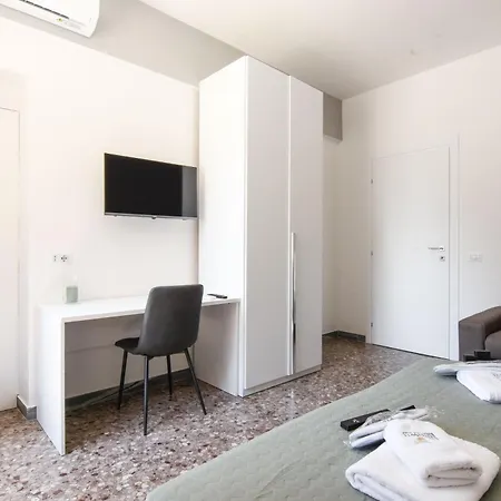 Mrbrown - Pincherle Rzym