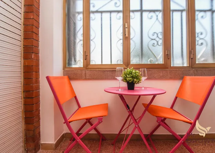 Mrbrown - Pincherle *